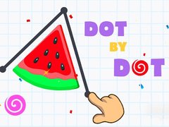 Spill Dot by Dot