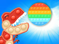 Spill Kids Quiz: The Shapes And Colors