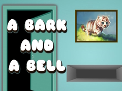 Spill A Bark and a Bell