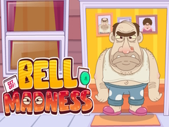 Spill Bell Madness