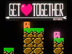 Spill Get Together Remake