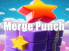 Spill Merge Punch