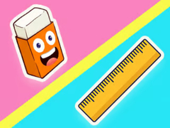 Spill Kids Quiz: Common Sense Challenge