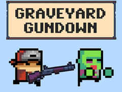 Spill Graveyard Gundown