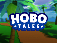 Spill Hobo Tales