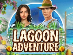 Spill Lagoon Adventure