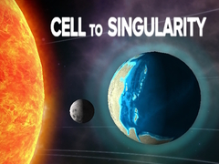 Spill Cell to Singularity: Evolution