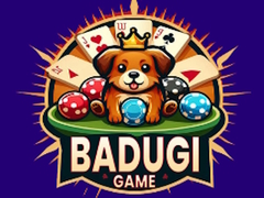 Spill Badugi Card Game