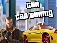 Spill Gta Car Tuning