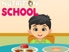 Spill Nutrition School