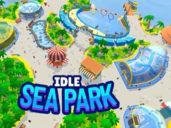 Spill Idle Sea Park