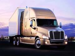 Spill Trucks Slide