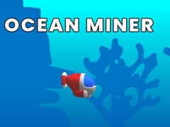 Spill Ocean Miner