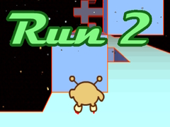 Spill Run 2