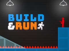 Spill Build & Run