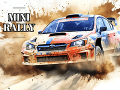 Spill Mini Rally
