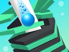 Spill Stack Bounce Online