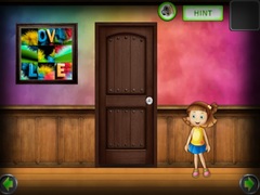 Spill Amgel Kids Room Escape 210