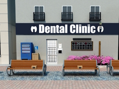 Spill Dental Clinic