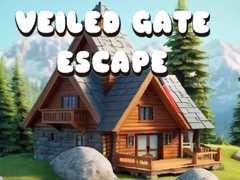 Spill Veiled Gate Escape