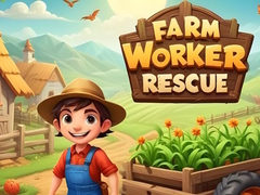 Spill Farm Worker Rescue