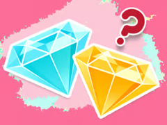 Spill Kids Quiz: Favorite Gem