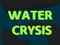 Spill Water Crysis