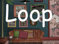 Spill Loop