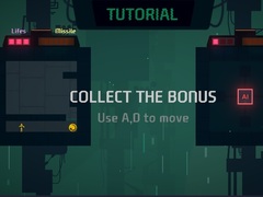 Spill Rotator