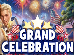 Spill Grand Celebration