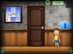 Spill Amgel Kids Room Escape 211