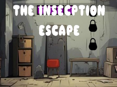 Spill The Inspection Escape