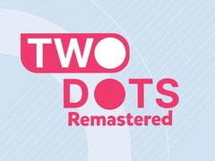 Spill Two Dots Remastered
