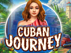 Spill Cuban Journey