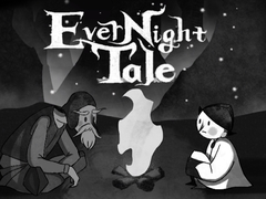 Spill Evernight Tale