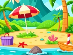 Spill Summer Spotlight Differences