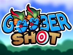 Spill Goober Shot