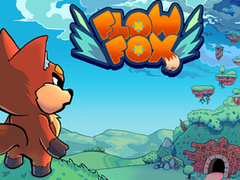 Spill Flow Fox