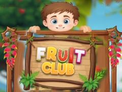 Spill Fruit Club