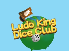Spill Ludo King Dice Club