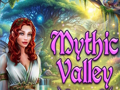 Spill Mythic Valley