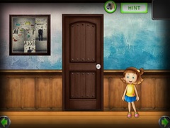 Spill Amgel Kids Room Escape 212