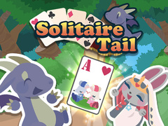 Spill Solitaire Tail