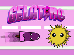 Spill Gelatino