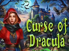 Spill Curse of Dracula
