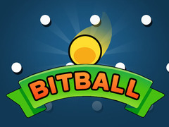 Spill Bitball