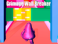 Spill Grimage Wall Breaker