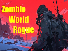 Spill Zombie World Rogue
