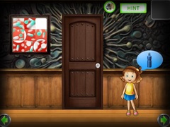 Spill Amgel Kids Room Escape 213