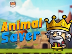 Spill Animal Saver